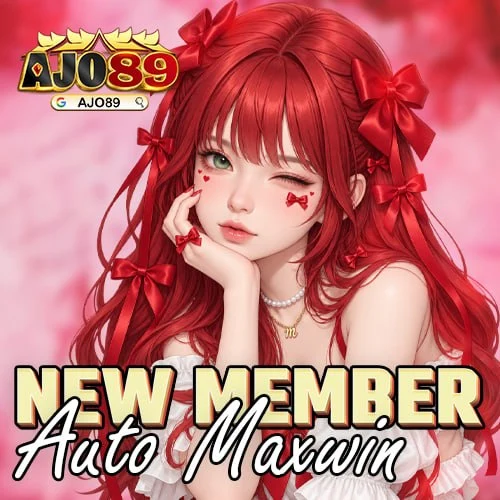AJO89